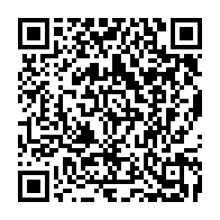 台灣房屋7+1 工業不動產第一品牌-QR CODE