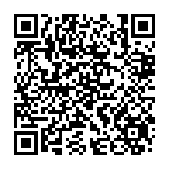 台灣房屋-鳳山7+1工商特許加盟店-QR CODE
