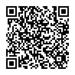 開騵不動產仲介經紀有限公司-QR CODE