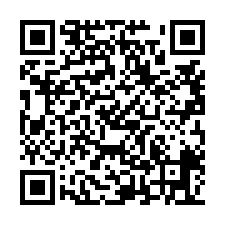 889廠房網-長治廠房-QRCode