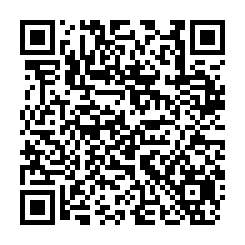 世界廠房物業有限公司-QR CODE