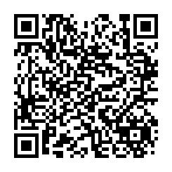 台灣房屋-鳳山7+1工商特許加盟店-QR CODE