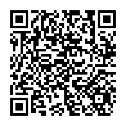 台灣房屋-鳳山7+1工商特許加盟店-QR CODE