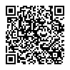 開騵不動產仲介經紀有限公司-QR CODE