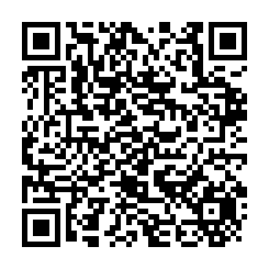 開騵不動產仲介經紀有限公司-QR CODE