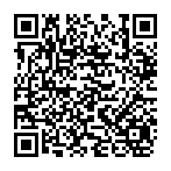 台灣房屋7+1 工業不動產第一品牌-QR CODE