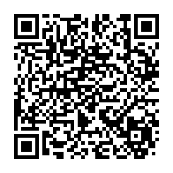 台灣房屋7+1特許加盟店 九如店 (七加一不動產仲介經紀有限公司)-QR CODE