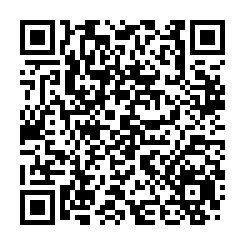 台灣房屋7+1工商特許加盟店-QR CODE