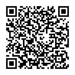 台灣房屋高雄7+1工商特許加盟店(七加一不動產仲介經紀有限公司)-QR CODE
