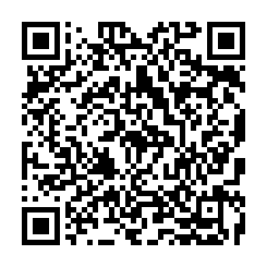 台灣房屋7+1特許加盟店 九如店 (七加一不動產仲介經紀有限公司)-QR CODE