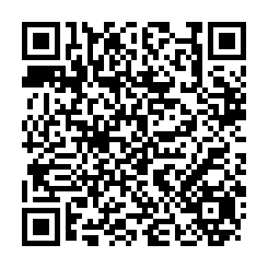台灣房屋高雄7+1工商特許加盟店(七加一不動產仲介經紀有限公司)-QR CODE