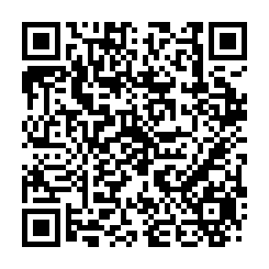 台灣房屋7+1工商特許加盟店-QR CODE