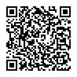台灣房屋7+1 工業不動產第一品牌-QR CODE