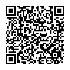 台灣房屋7+1特許加盟店 九如店 (七加一不動產仲介經紀有限公司)-QR CODE