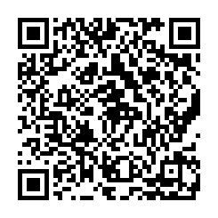 高雄R13忠言加盟店(凱璿不動產)-QR CODE