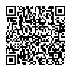 台灣房屋-鳳山7+1工商特許加盟店-QR CODE