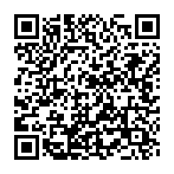 心富不動產經紀有限公司-QR CODE