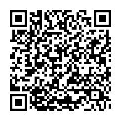 世界廠房物業有限公司-QR CODE