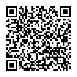 台灣房屋-QR CODE