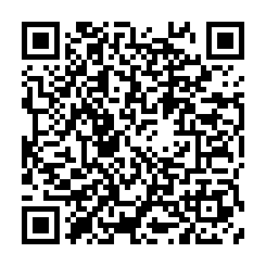 台灣房屋7+1 工業不動產第一品牌-QR CODE