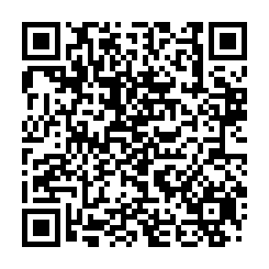 台灣房屋7+1 工業不動產第一品牌-QR CODE