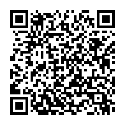 台灣房屋7+1工商特許加盟店-QR CODE