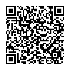 台灣房屋高雄7+1工商特許加盟店-QR CODE