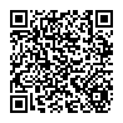 世界廠房物業有限公司-QR CODE