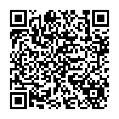 台灣房屋7+1特許加盟店 九如店 (七加一不動產仲介經紀有限公司)-QR CODE