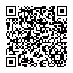 開騵不動產仲介經紀有限公司-QR CODE