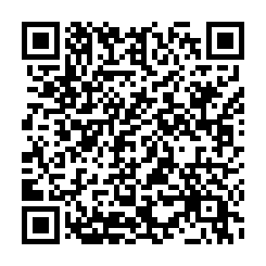 台灣房屋-鳳山7+1工商特許加盟店-QR CODE