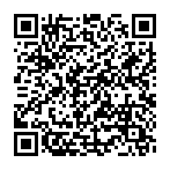 台灣房屋7+1特許加盟店 九如店 (七加一不動產仲介經紀有限公司)-QR CODE