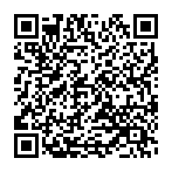 世界廠房物業有限公司-QR CODE