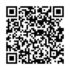 889廠房網-霧台廠房-QRCode