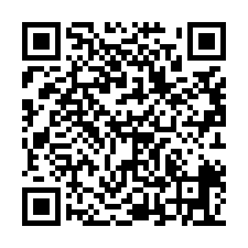 889廠房網-高樹廠房-QRCode