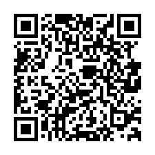 889廠房網-鹽埔廠房-QRCode