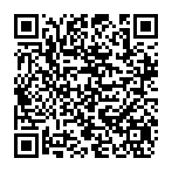 台灣房屋高雄7+1工商特許加盟店-QR CODE