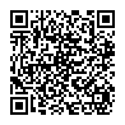嘉義地產-住商-檜意村加盟店-QR CODE