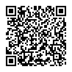 開騵不動產仲介經紀有限公司-QR CODE