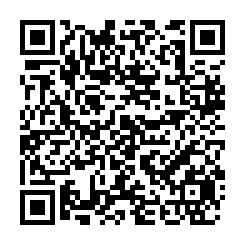 台灣房屋7+1工商特許加盟店-QR CODE