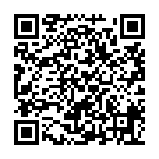 889廠房網-麟洛廠房-QRCode