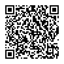 世界廠房物業有限公司-QR CODE