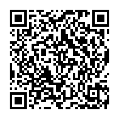 台灣房屋7+1工商特許加盟店-QR CODE