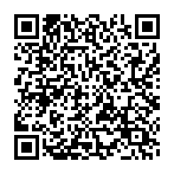 世界廠房物業有限公司-QR CODE