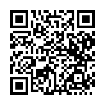 889廠房網-屏東廠辦-QRCode