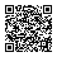 889廠房網-三地門廠辦-QRCode