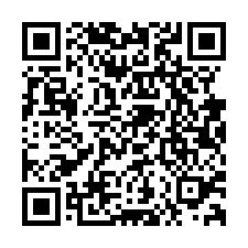 889廠房網-九如廠辦-QRCode