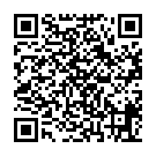 889廠房網-佳冬廠辦-QRCode
