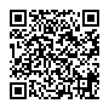889廠房網-來義廠辦-QRCode