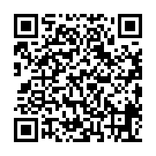 889廠房網-內埔廠辦-QRCode